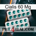 Cialis 60 Mg dapoxetine2